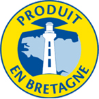 Agences Europcar labellisées Produit en Bretagne