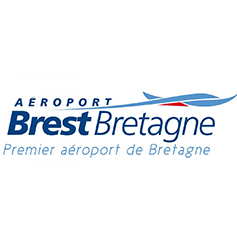 Aéroport de Brest