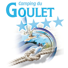 Camping 4 étoiles, Finistère ouvert toute l’année